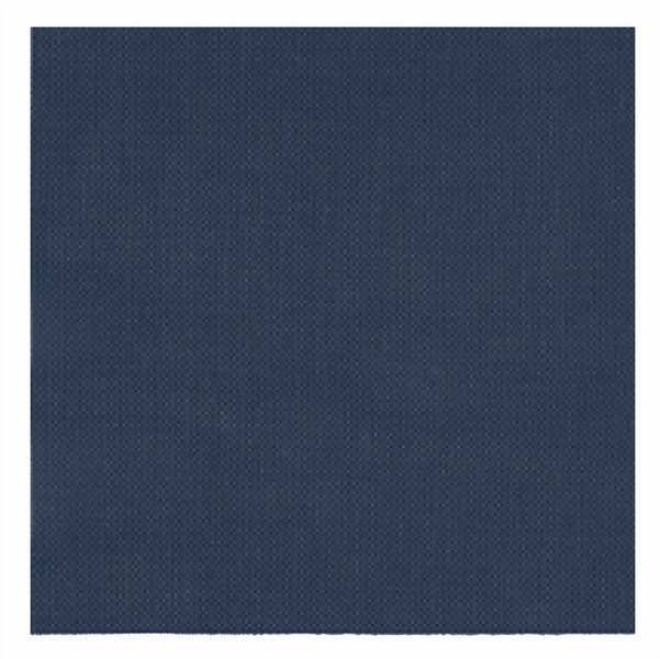 Zone Denmark 371059 12pc(s) Square Blue placemat