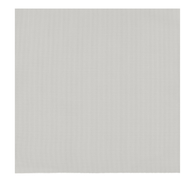 Zone Denmark 371058 12pc(s) Square Grey placemat