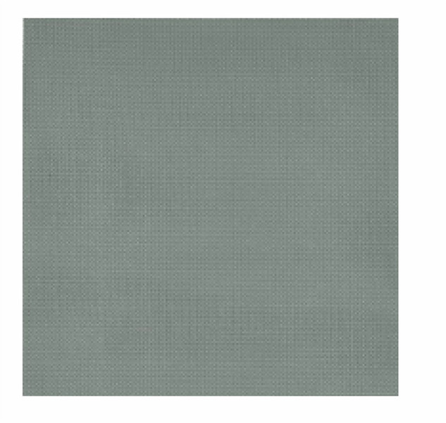 Zone Denmark 371060 12pc(s) Square Green placemat