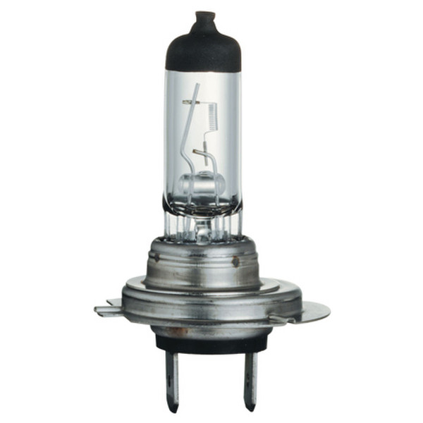 General Electric 17123 H7 55W Halogen PX26d 1500lm Auto-Glühbirne