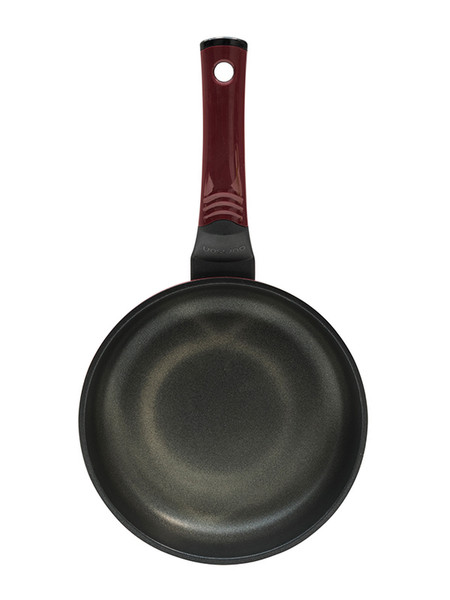 OURSSON PF2022P/DC All-purpose pan Round frying pan