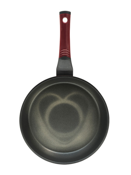 OURSSON PF2422P/DC All-purpose pan Round frying pan