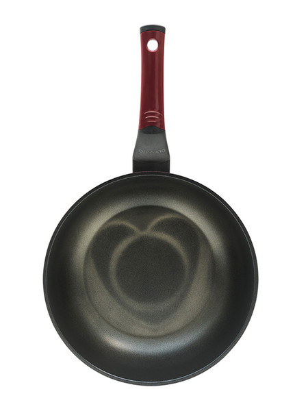 OURSSON PW2822P/DC All-purpose pan Round frying pan