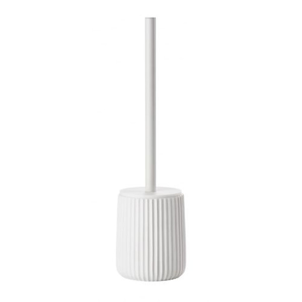 Zone Denmark Grace Toilet brush & holder