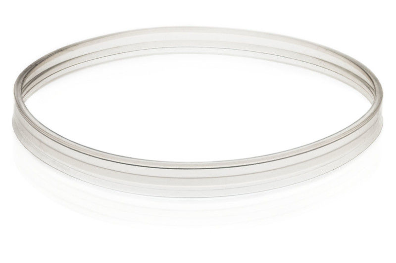 Philips Blender Jar Sealing ring CP0415/01