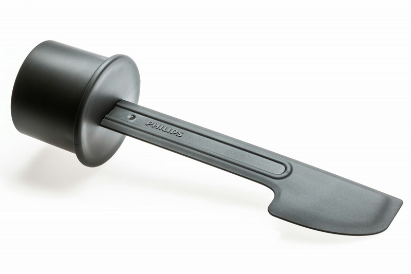 Philips CP9873/01 Blender spatula