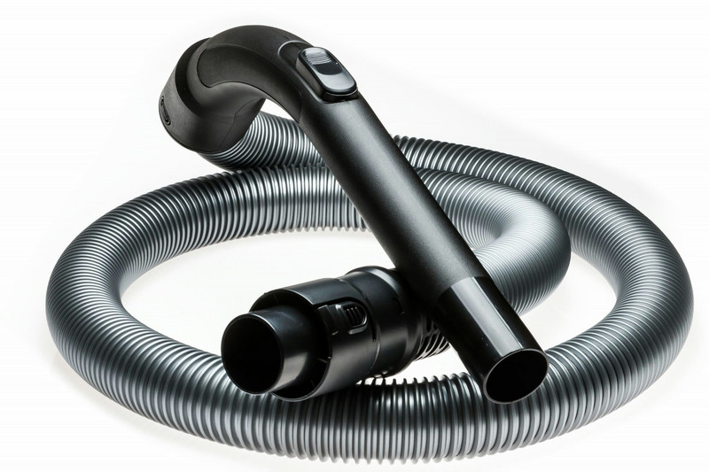 Philips CP0427 Универсальный Flexible hose