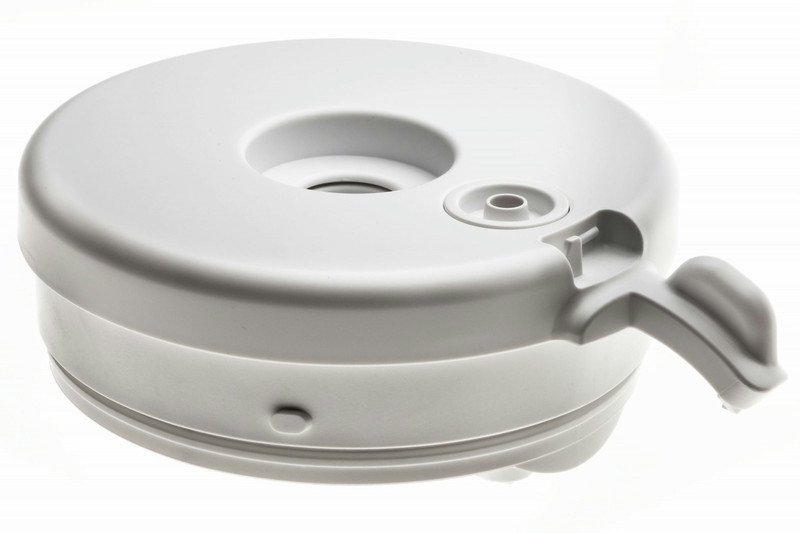 Philips CP0416/01 Steaner lid аксессуар для блендеров