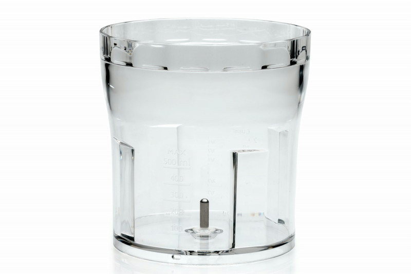 Philips CP0491/01 Blender bowl аксессуар для блендеров