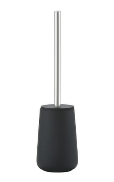 Zone Denmark NOVA Toilet brush & holder