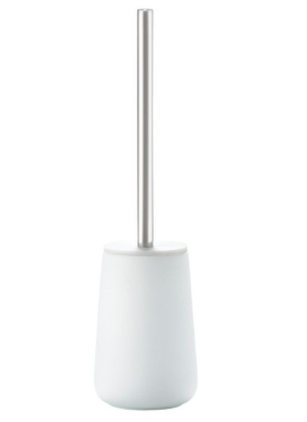 Zone Denmark NOVA Toilet brush & holder