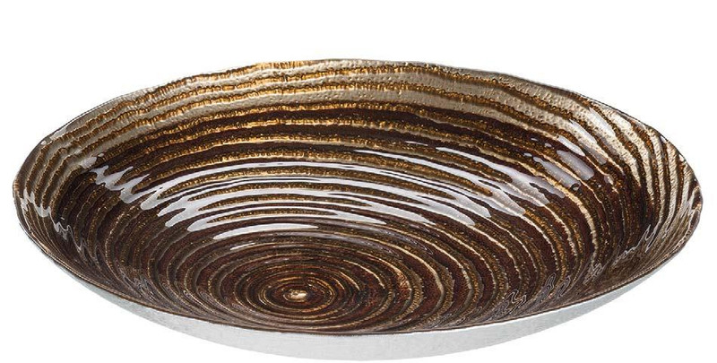 LEONARDO 063984 decorative plate/dish