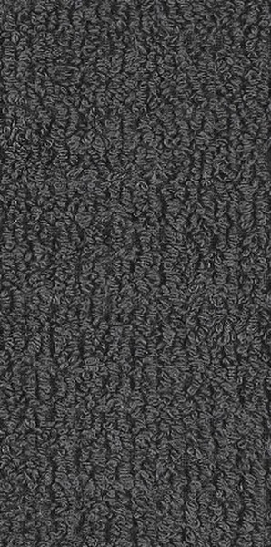 Zone Denmark Classic 70 x 140cm Cotton Anthracite