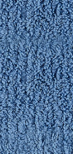 Zone Denmark Classic 70 x 140cm Cotton Blue