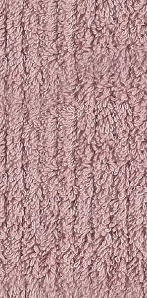 Zone Denmark Classic 70 x 140cm Cotton Pink