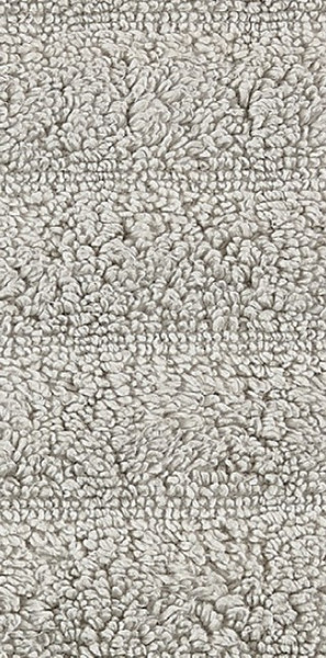 Zone Denmark Prime 70 x 140cm Cotton Cream