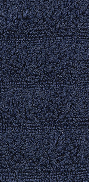 Zone Denmark Prime 70 x 140cm Cotton Blue