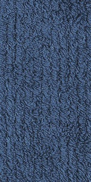 Zone Denmark Classic 50 x 100cm Cotton Blue