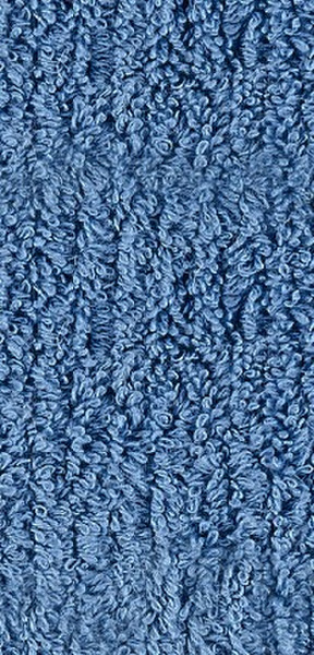 Zone Denmark Classic 50 x 100cm Cotton Blue