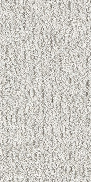 Zone Denmark Classic 50 x 100cm Cotton Cream