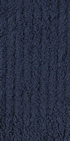 Zone Denmark Classic 50 x 100cm Cotton Blue