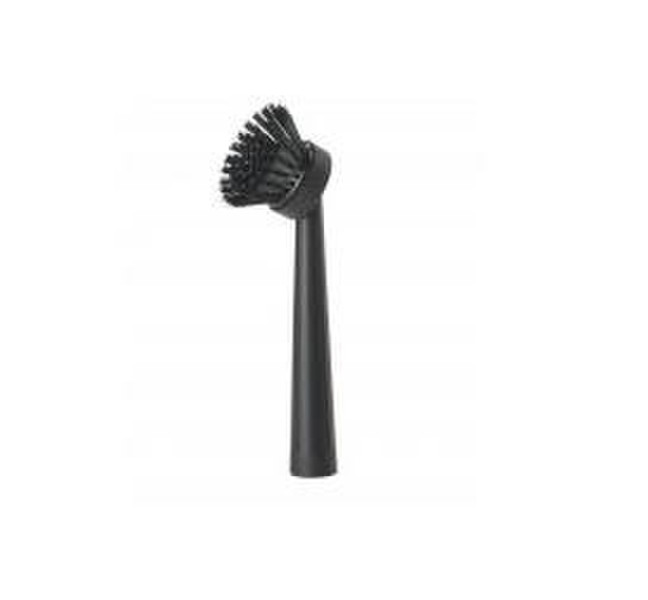 Zone Denmark 371116 ABS synthetics Black cleaning brush