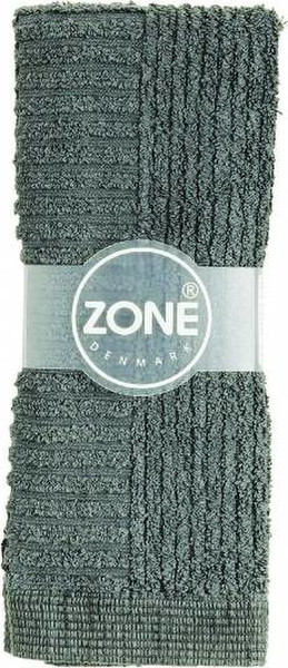 Zone Denmark 603125 face towel