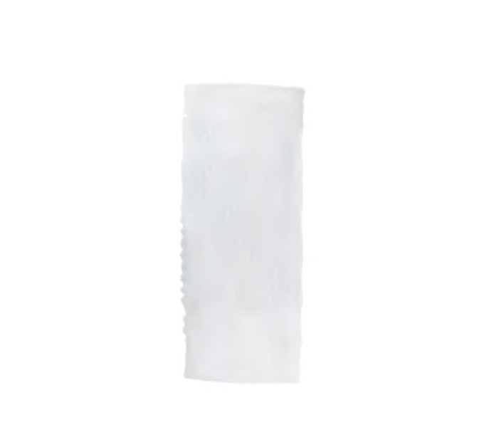 Zone Denmark 603000 White face towel