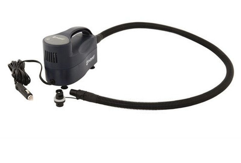 Outwell 650537 Черный Hand air pump ручной воздушный насос