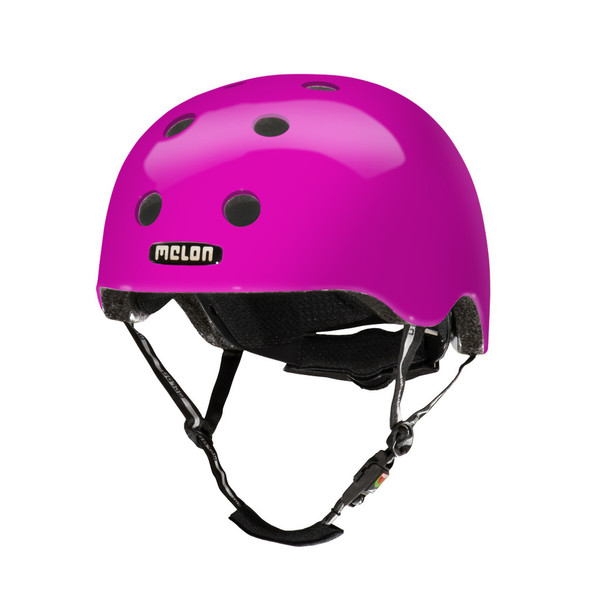 Melon Helmets Pinkeon