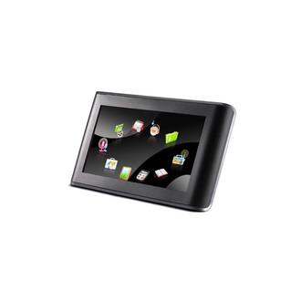 Dane-Elec Music TV Touch