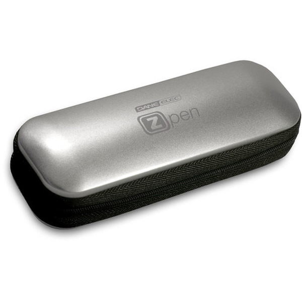 Dane-Elec Z-pen Carrying Case