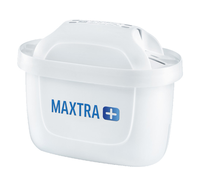 Brita Maxtra+ 3-Pack Patrone 3Stück(e)