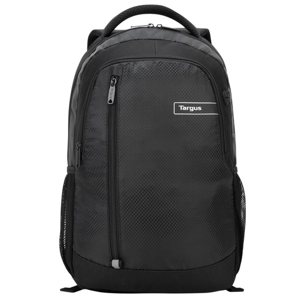 Targus TSB89104US Black backpack