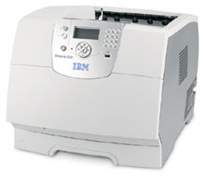 IBM Infoprint 1532n Express