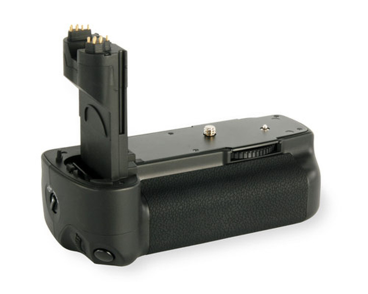 Ansmann Battery Grip C-5 pro for Canon EOS 5D Mark II
