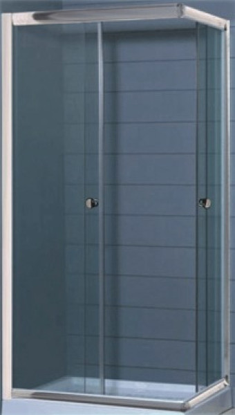 Fraschetti 443577 Rectangle shower enclosure shower enclosure