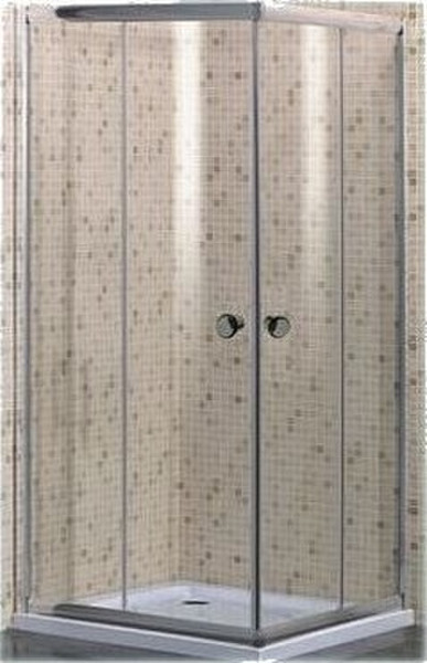 Fraschetti 443575 Rectangle shower enclosure shower enclosure