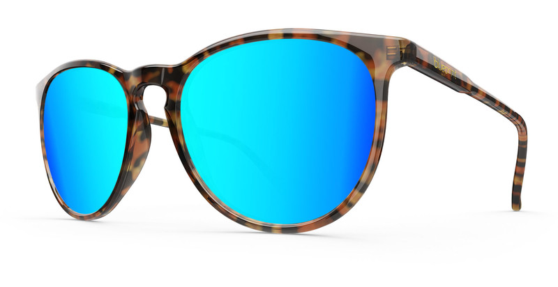 Blueprint Elba Aviator sunglasses