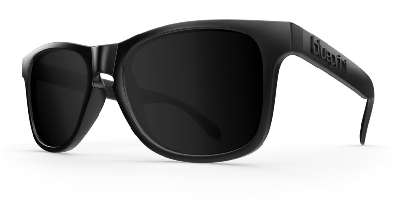 Blueprint Noosa Rectangular Casual sunglasses