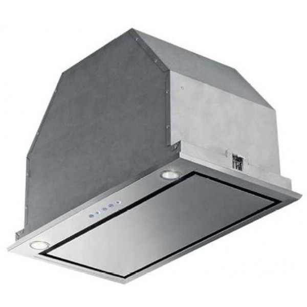 Roblin Aria 732 Wall-mounted 650m³/h B Stainless steel