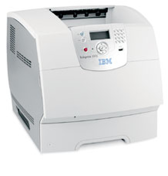 IBM Infoprint 1572n