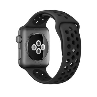 nike smartwatch price