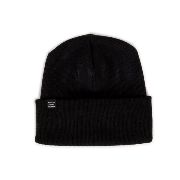 Herschel Frankfurt Beanie