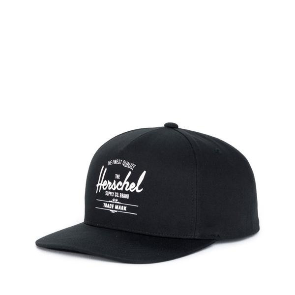 Herschel Whaler Cap