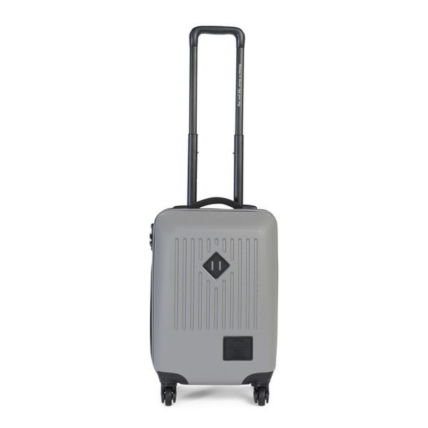 Herschel 10336-01167 Trolley 32L Polycarbonate Grey luggage bag