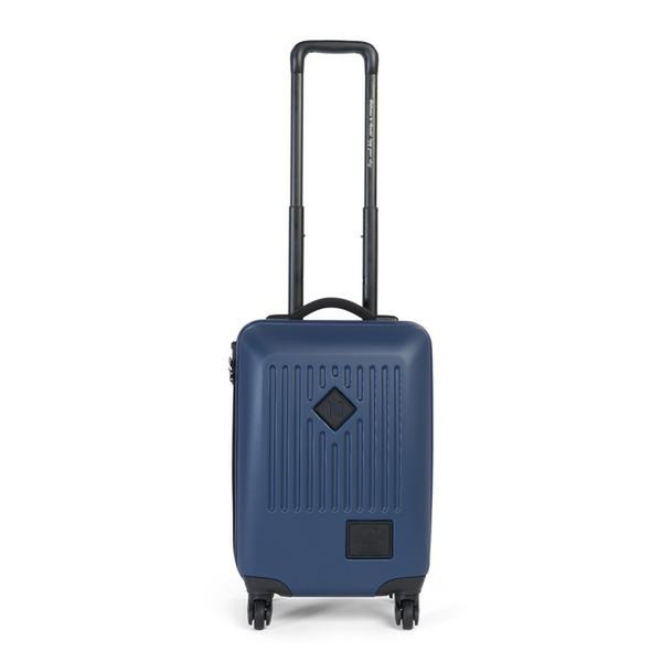 Herschel Trade Luggage | Carry-On