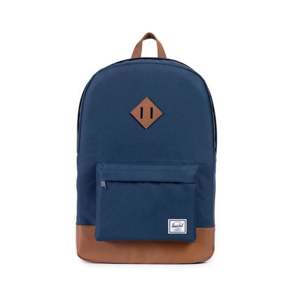 Herschel Heritage Backpack