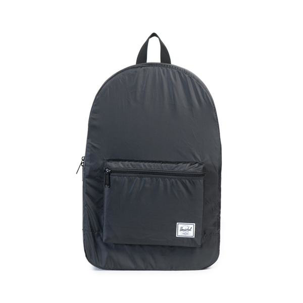 Herschel Packable Daypack