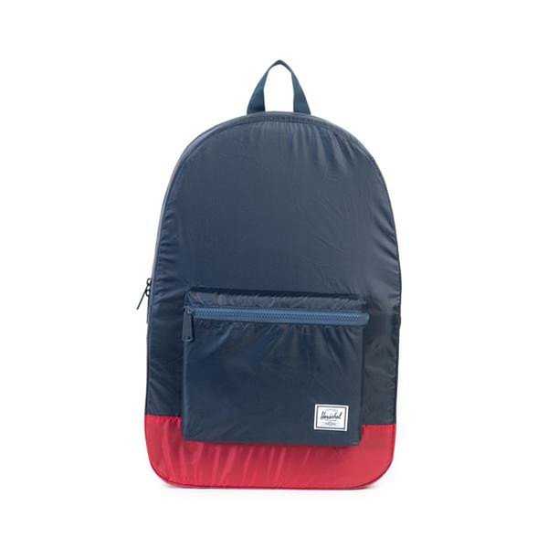 Herschel Packable Daypack